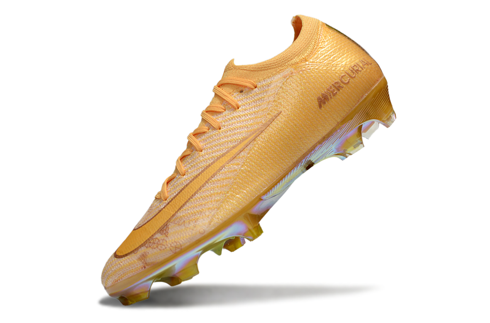 Nike Mecurial Vapor Elite FG