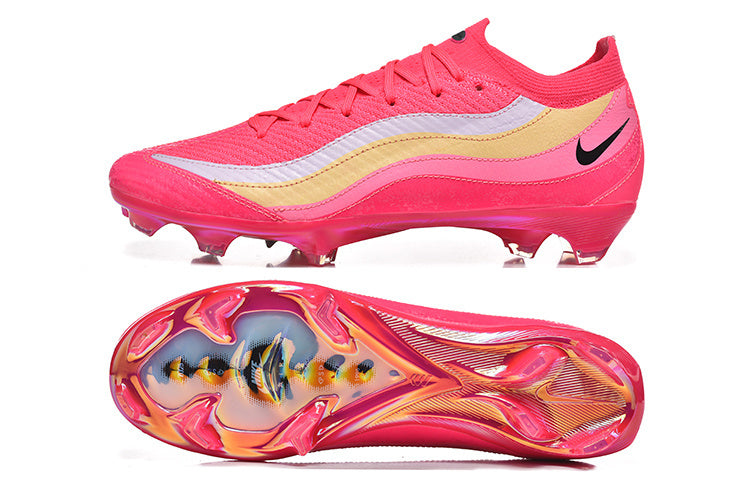 Nike Mecurial Vapor Elite FG