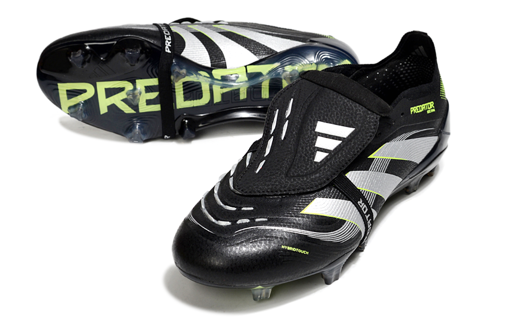 Adidas Predator Elite FG