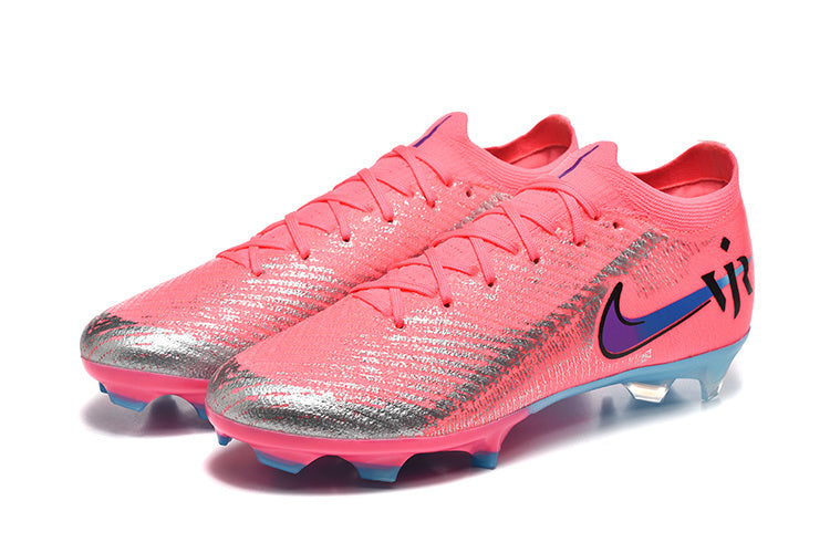 Nike Mecurial Vapor Vini Junior Elite FG