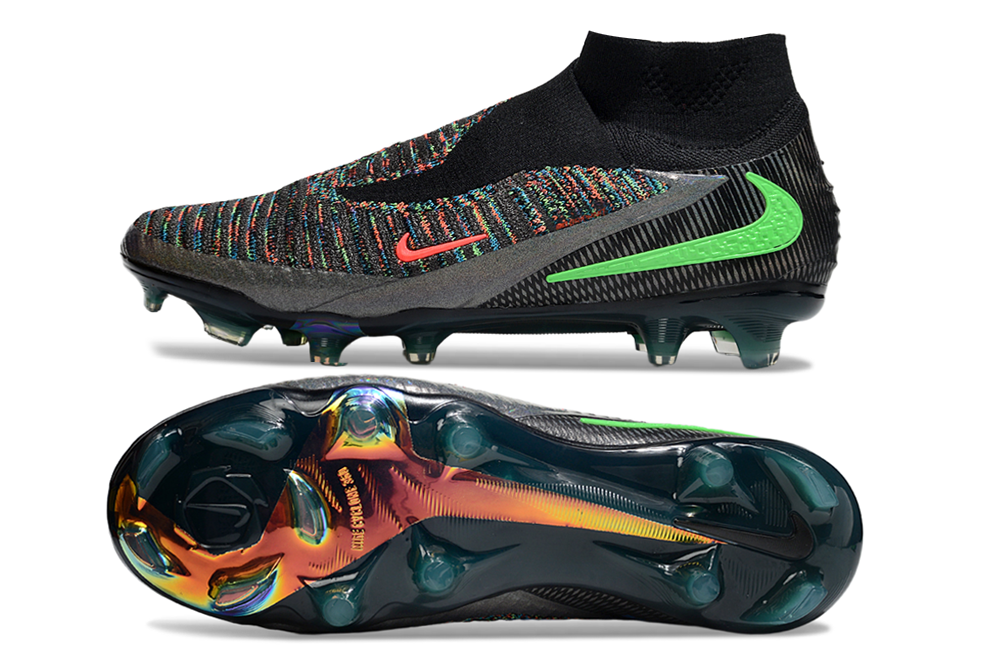 Nike Phantom GX III Elite FG