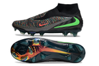 Nike Phantom GX III Elite FG
