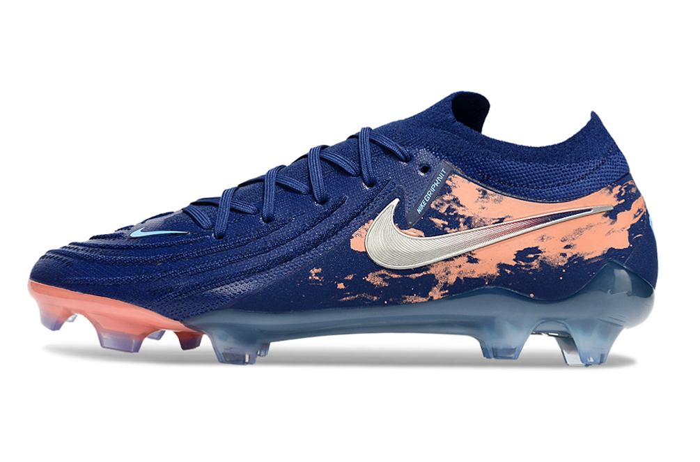 Nike Phantom Luna Elite FG