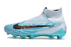 Nike Phantom GX Elite FG