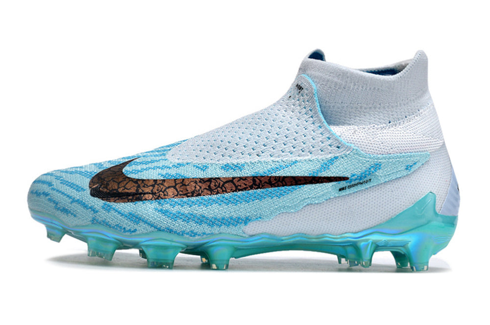 Nike Phantom GX Elite FG
