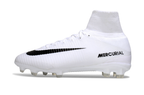 Nike Superfly 5 Elite FG