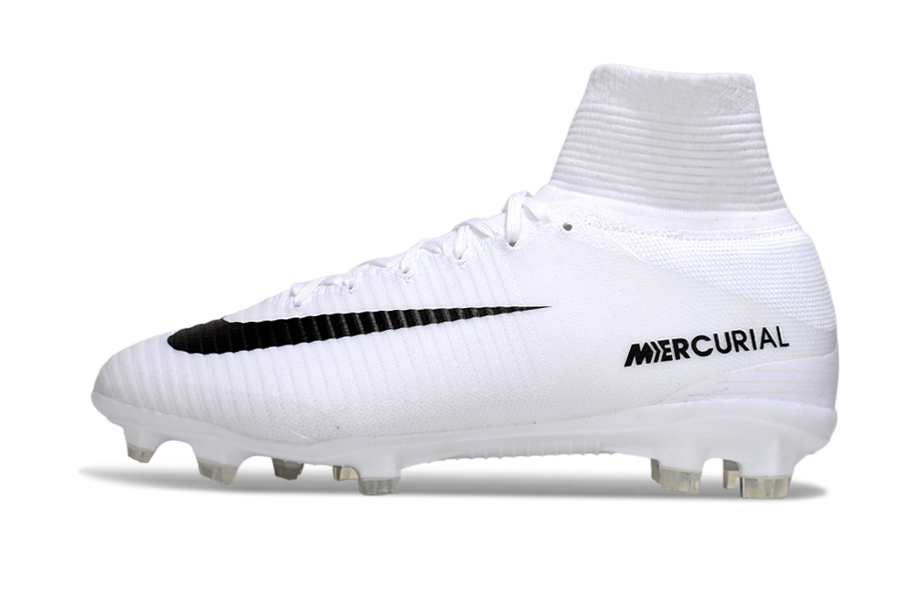 Nike Superfly 5 Elite FG