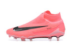 Nike Phantom GX Elite FG