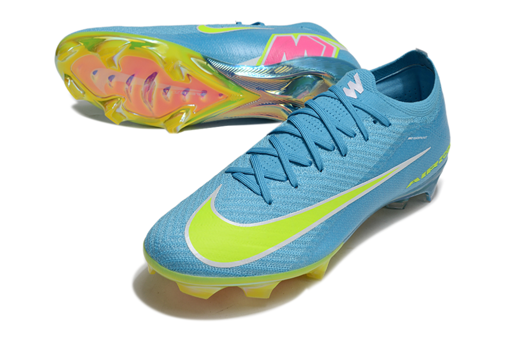 Nike Mecurial Vapor Elite FG