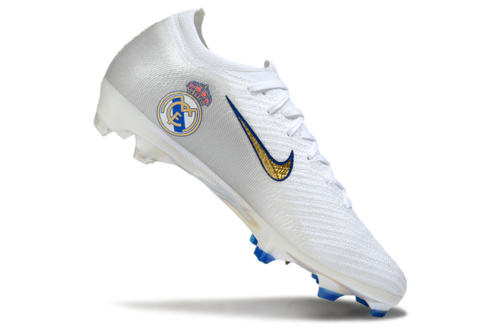 Nike Mecurial Vapor Elite FG Custom