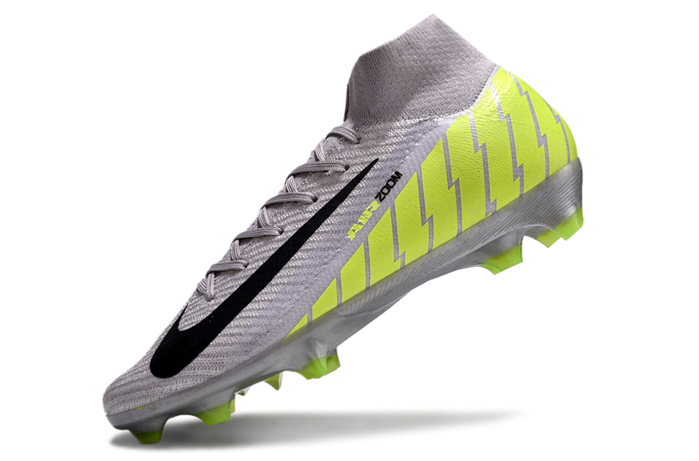 Nike Superfly Elite FG
