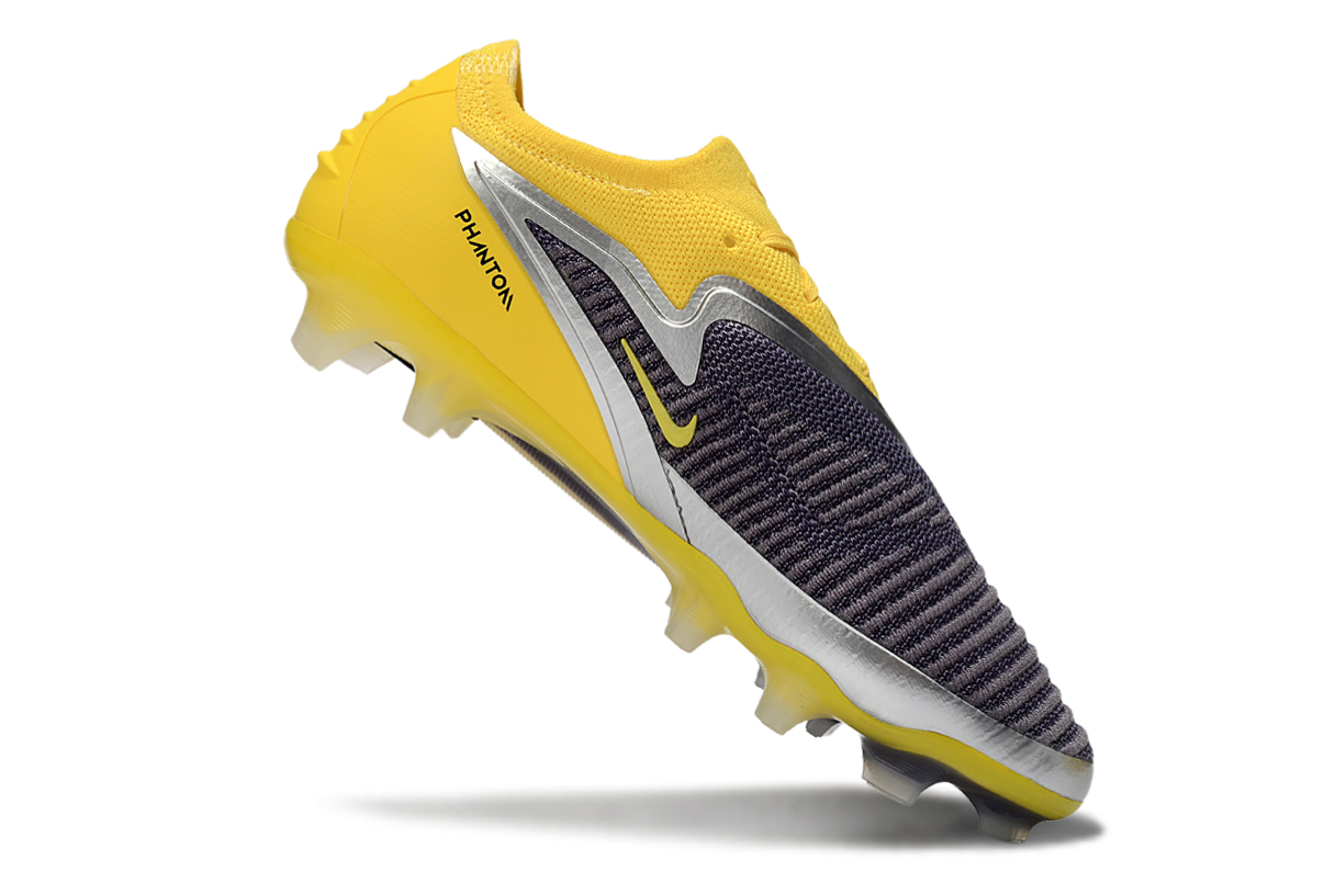 Nike Phantom GX III Elite FG