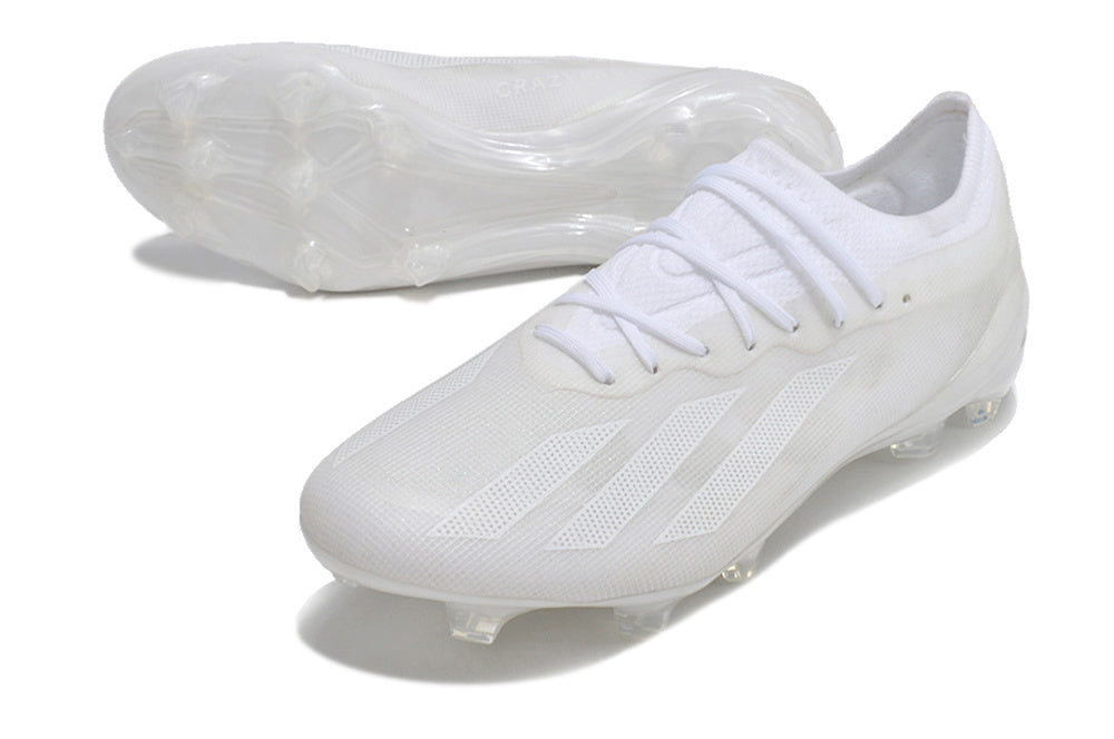 Adidas X Crazyfast Elite FG
