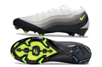 Nike Mecurial Vapor Elite FG