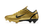 Nike Mecurial Vapor Elite FG