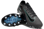 Nike Mecurial Vapor Elite AG