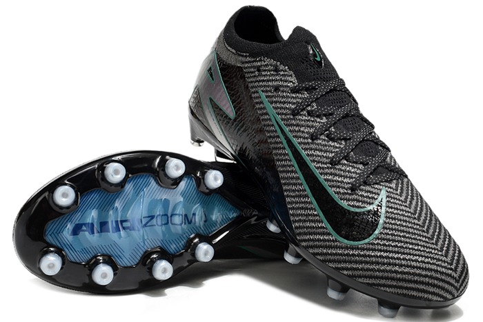 Nike Mecurial Vapor Elite AG