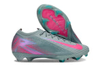 Nike Mecurial Vapor Elite FG