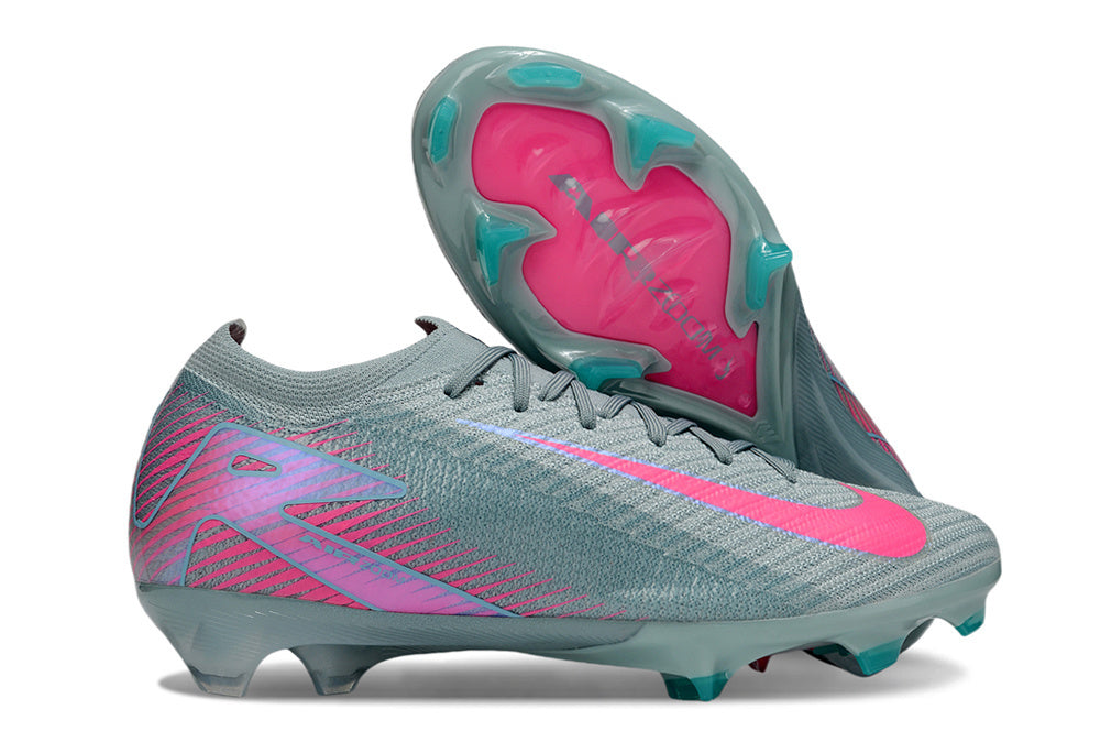 Nike Mecurial Vapor Elite FG