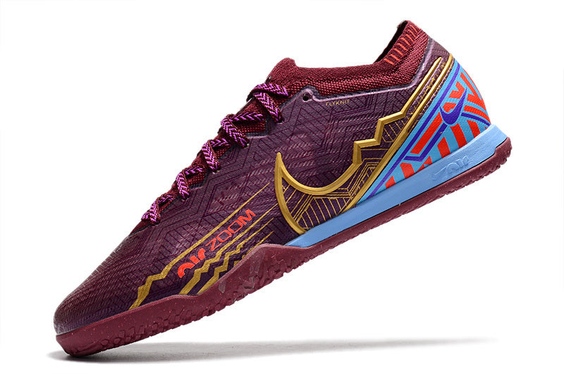 Nike Mecurial Vapor Elite IC