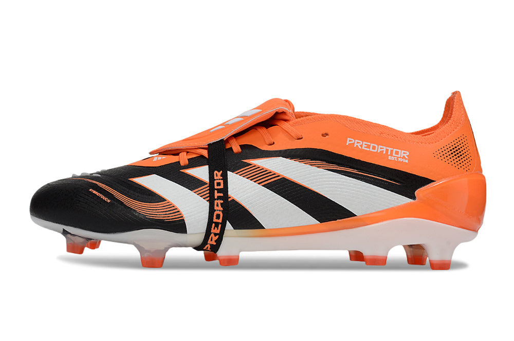 Adidas Predator Elite FG