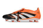 Adidas Predator Elite FG