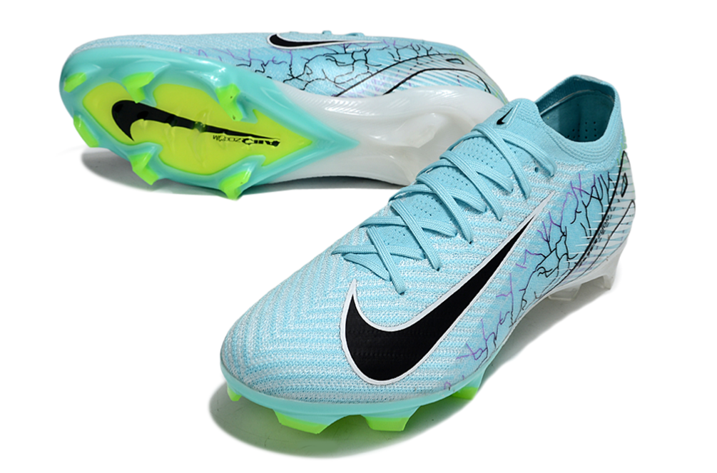 Nike Mecurial Vapor Elite FG