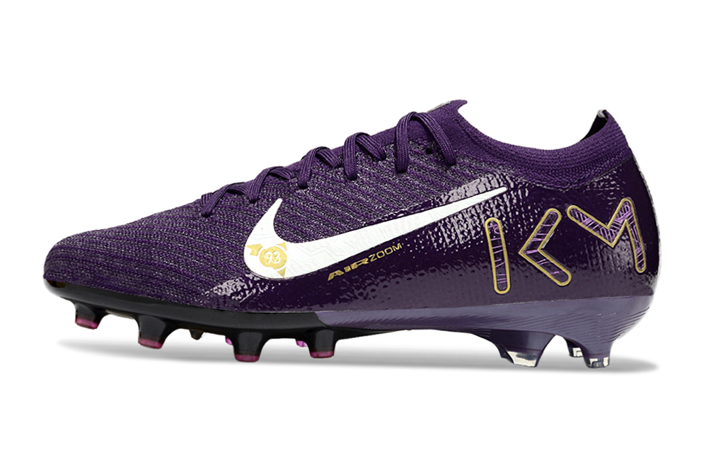 Nike Mecurial Vapor Elite AG