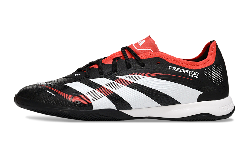 Adidas Predator 25 Elite IC