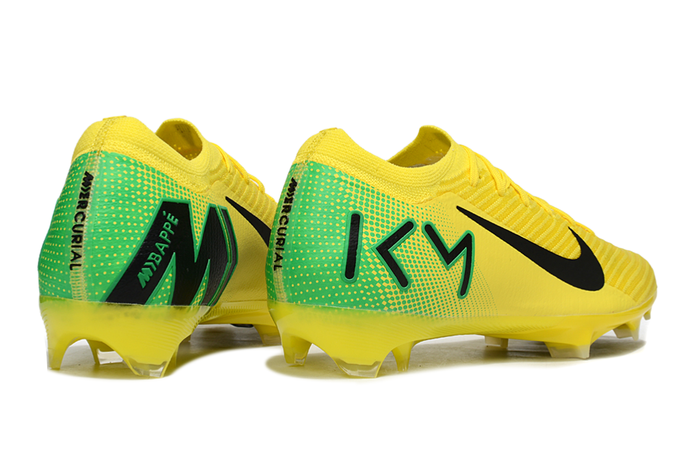 Nike Mecurial Vapor Elite FG