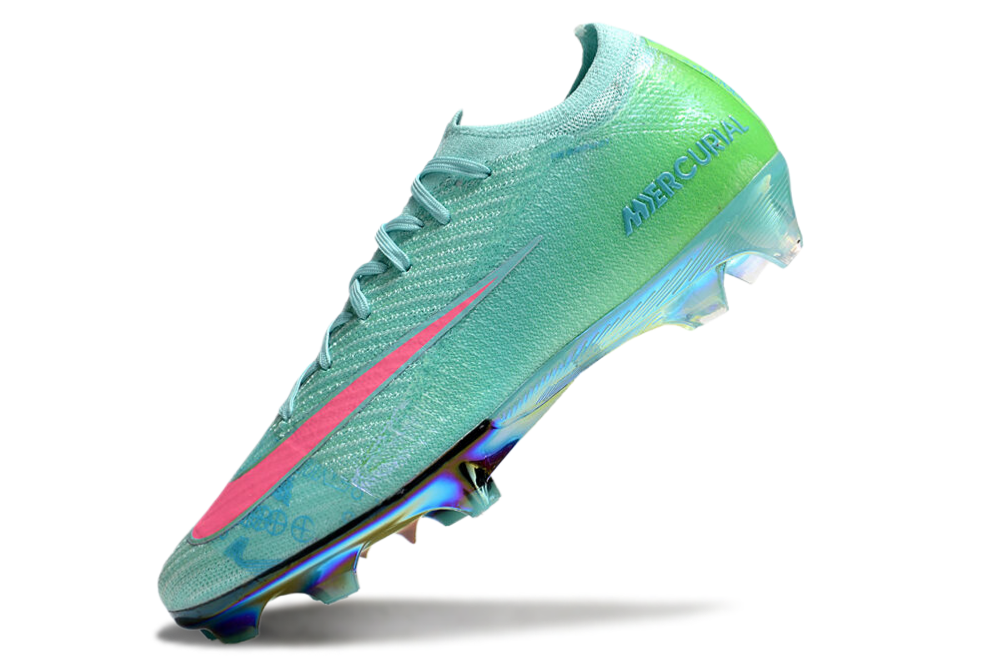 Nike Mecurial Vapor Elite FG
