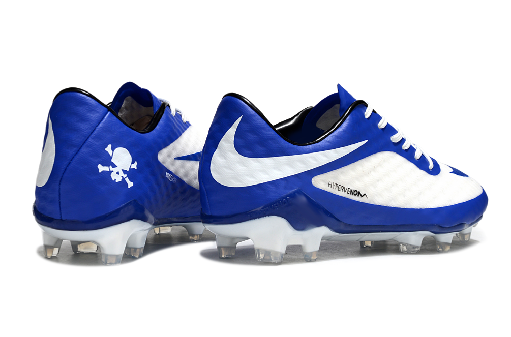 Nike Hypervenom Phantom Elite FG