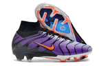 Nike Superfly Elite FG