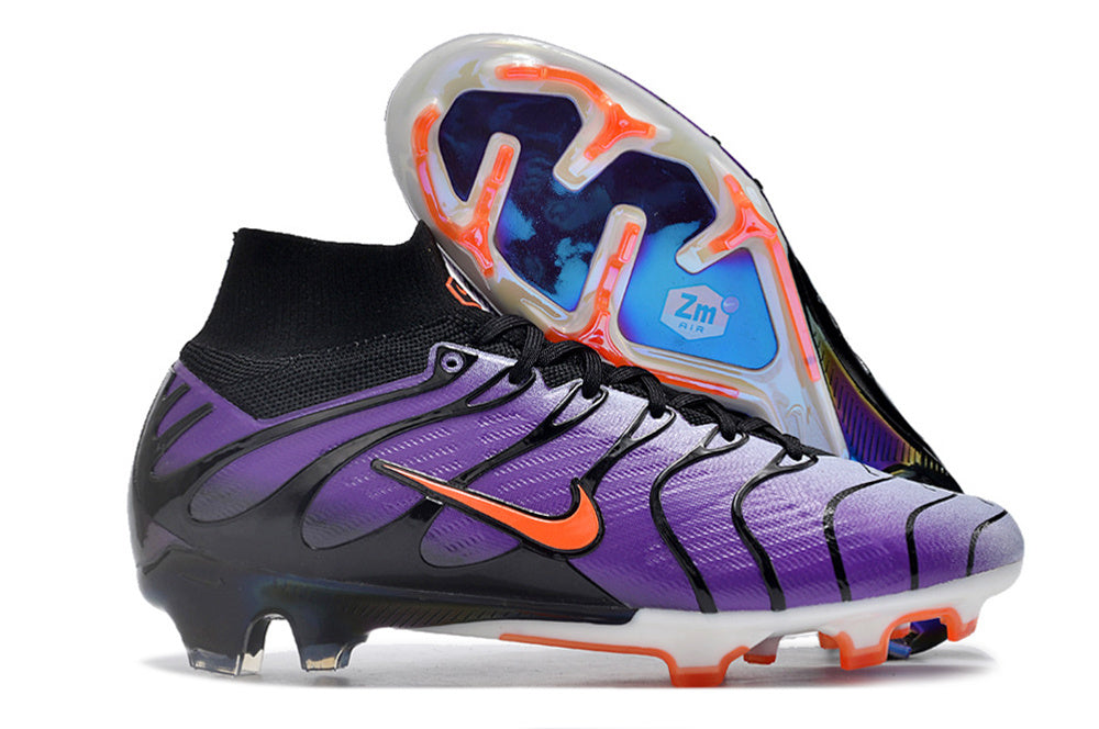 Nike Superfly Elite FG