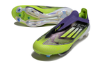 Adidas F50 Laceless Elite FG