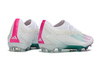 Adidas X Crazyfast Elite FG