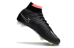 Nike Superfly 4 Elite FG