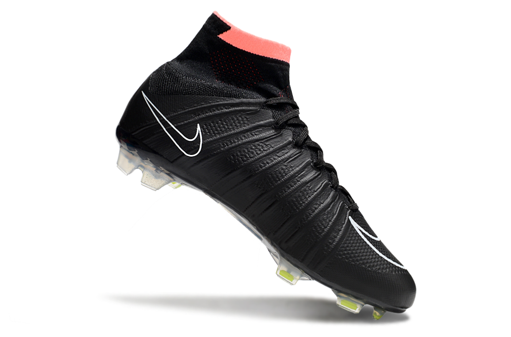 Nike Superfly 4 Elite FG
