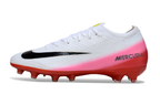Nike Mecurial Vapor Elite AG