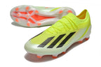 Adidas X Crazyfast Elite FG