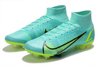 Nike Superfly Elite FG