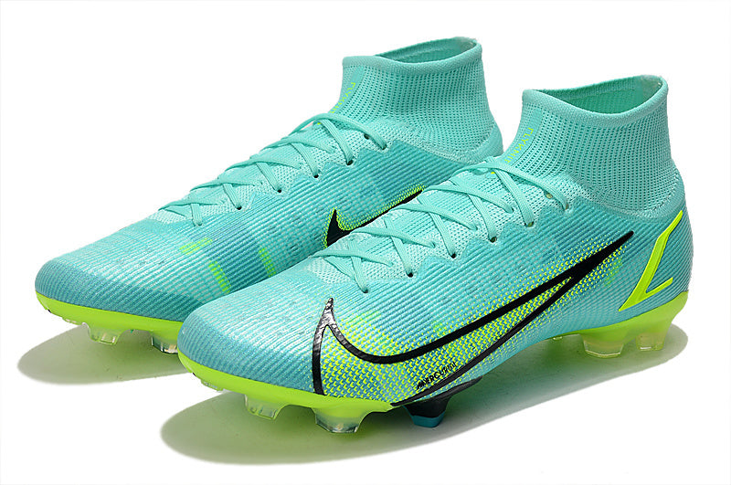 Nike Superfly Elite FG