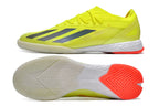 Adidas X Crazyfast Elite IC
