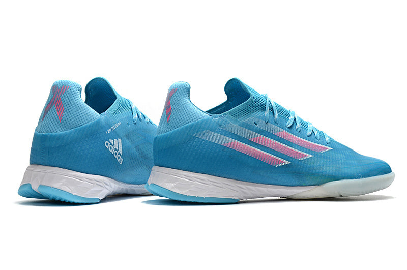 Adidas X Speedflow Elite IC