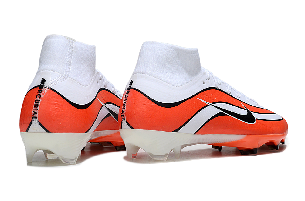 Nike Superfly Elite FG