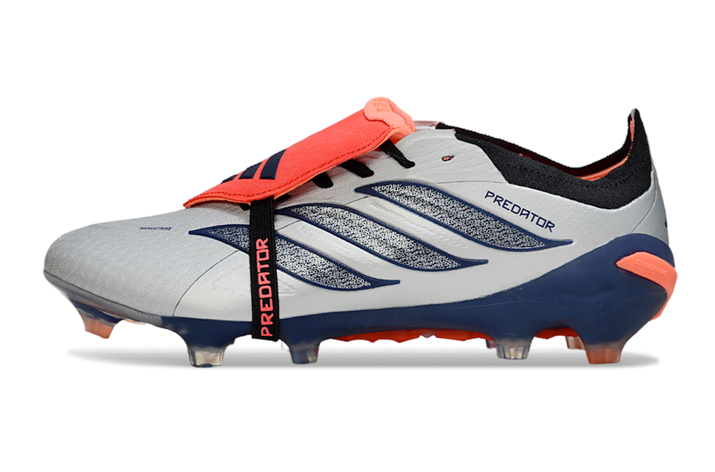 Adidas Predator Tongue 26 Elite FG