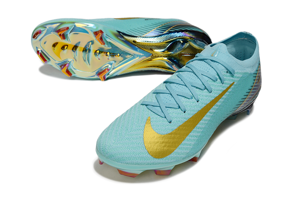 Nike Mecurial Vapor Elite FG