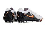 Nike Phantom Luna Elite FG
