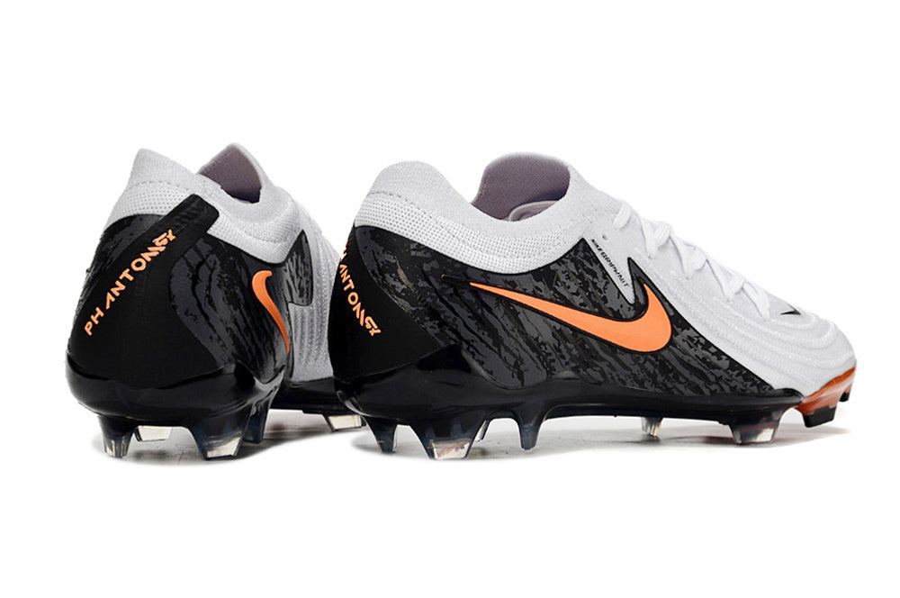 Nike Phantom Luna Elite FG