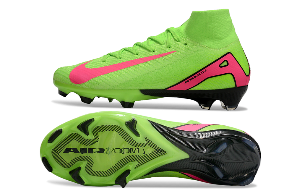 Nike Superfly Elite FG